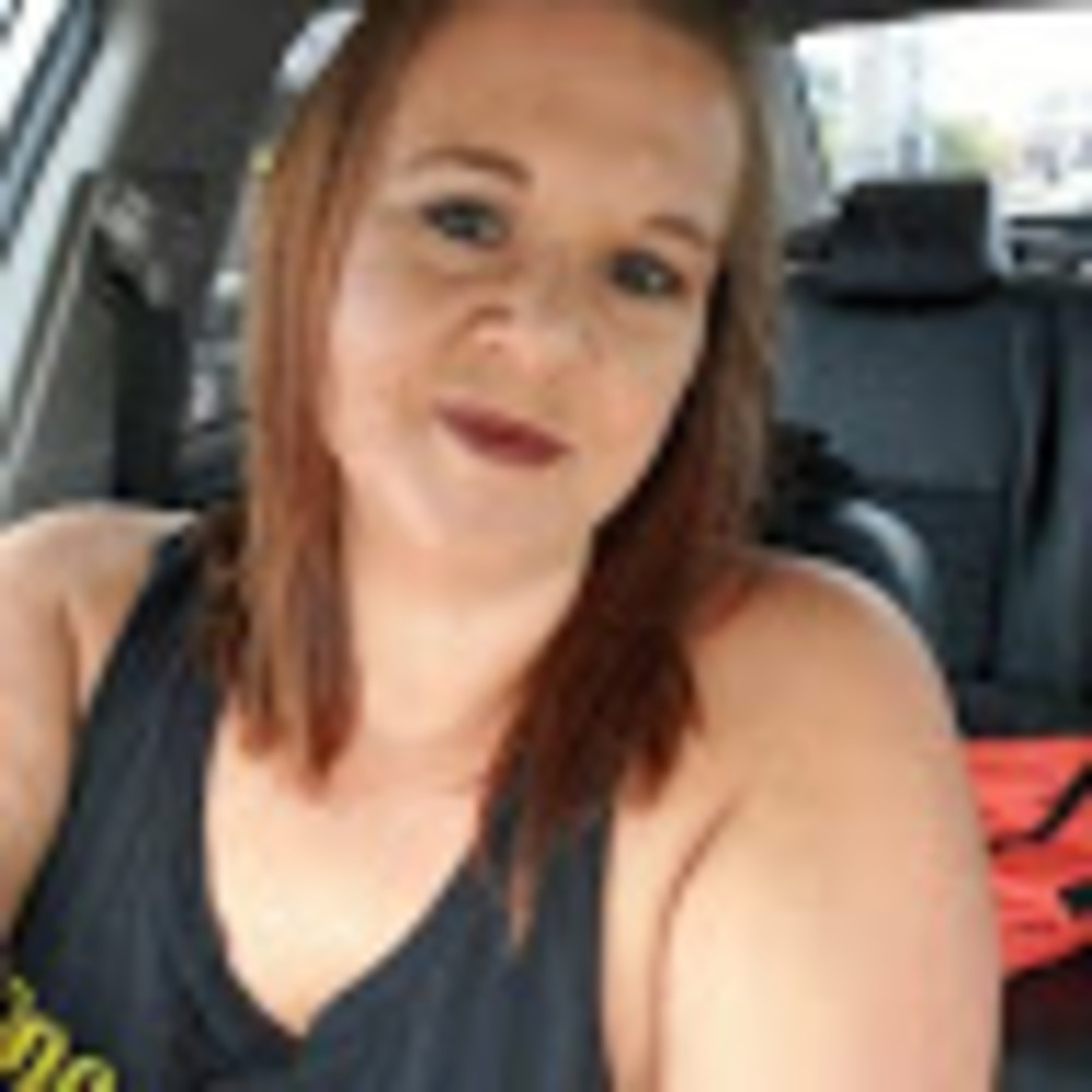 Meet your Posher, Summer